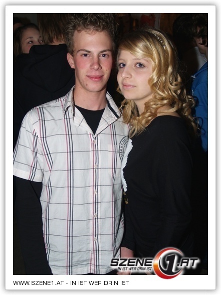 Szene1-Fotoalbum 07 - 