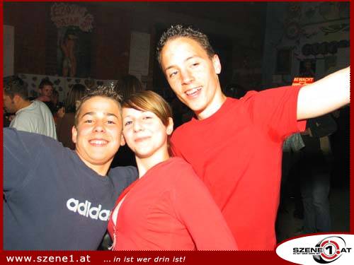 Fortgeh 2004 - 