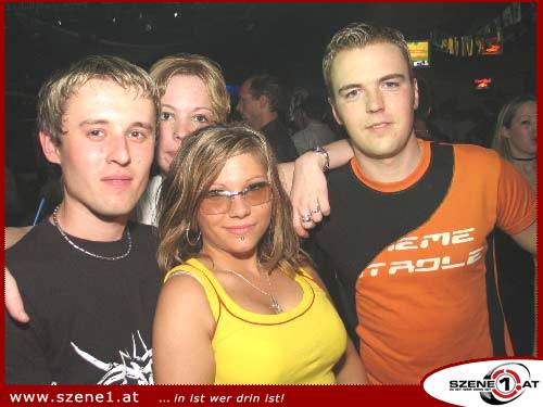 Szene1-Fotoalbum - 