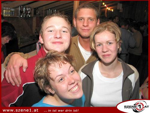 freunde und ich.... - 