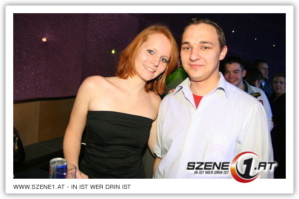 Szene1-Fotoalbum - 