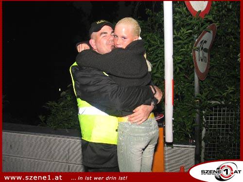 Szene1-Fotoalbum - 