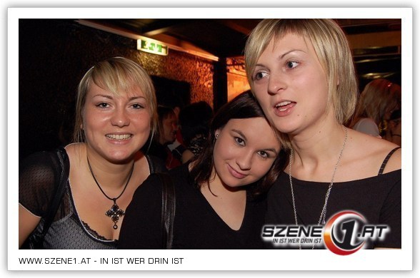 latest party photos (since july07) - 