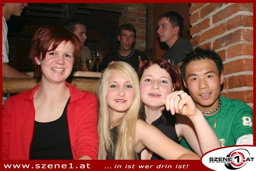 Szene1-Fotoalbum - 