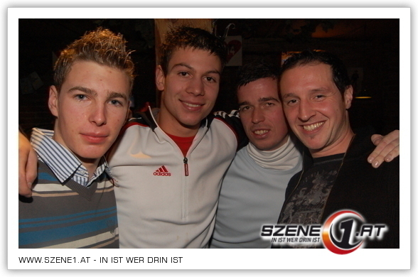 Alles in einem - 