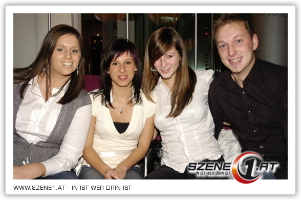 privat - 