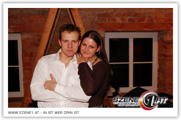 Unterwegs 2007 - 