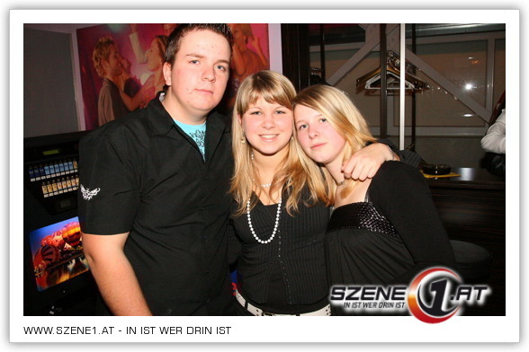 fortgeh 2007 - 