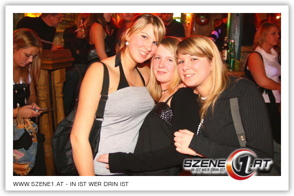 fortgeh 2007 - 