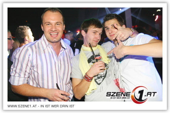 Party Fotos - 