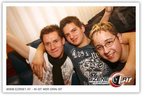 FoatGeh 2007 - 