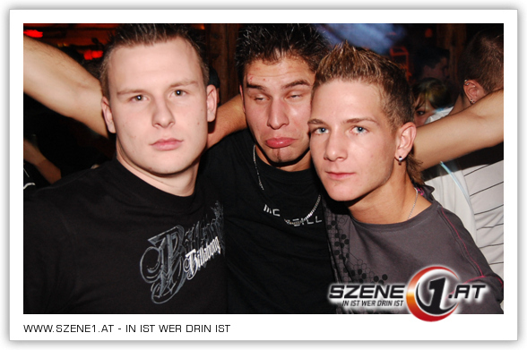 alte u neue Tonight fotos!! - 