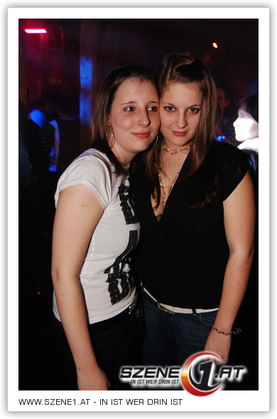 alte u neue Tonight fotos!! - 