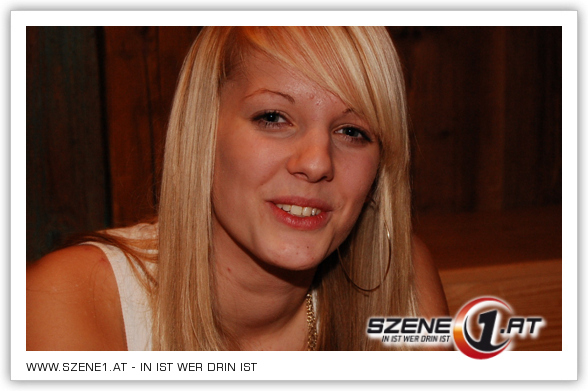 alte u neue Tonight fotos!! - 