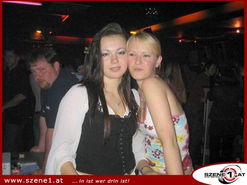 Szene1-Fotoalbum - 