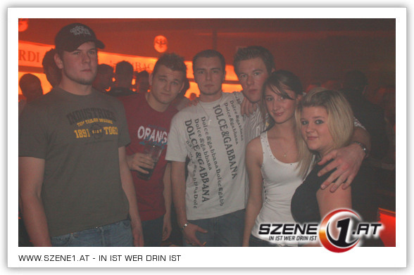 Alktour 2007 - 