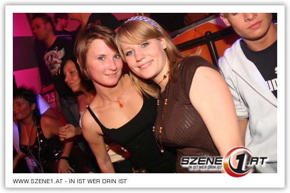 Einfach 2009 - 