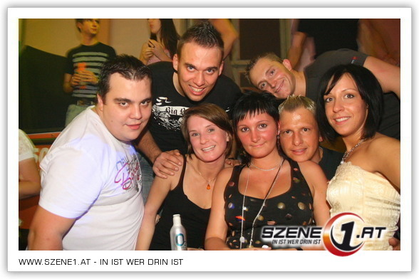 Einfach 2009 - 