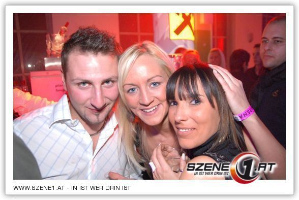 Szene1-Fotoalbum - 