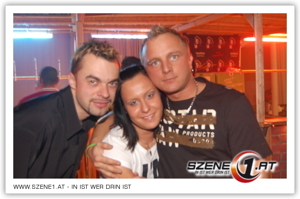 Szene1-Fotoalbum - 