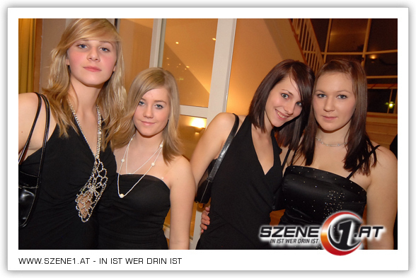 Fortgeh_2007 - 