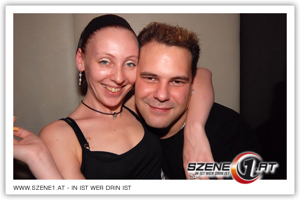 Szene1-Fotoalbum - 