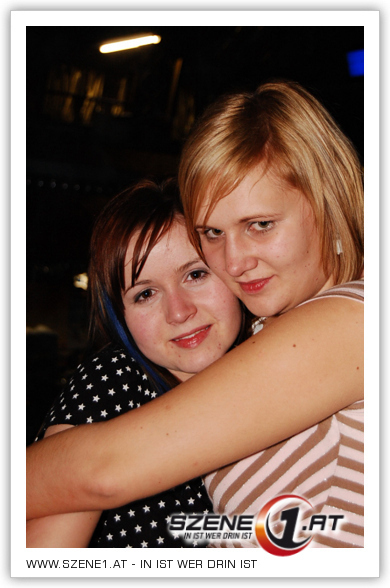foatgeh - 
