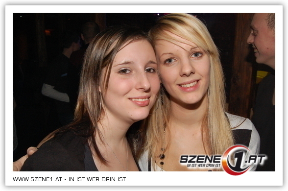 alte u neue Tonight fotos!! - 