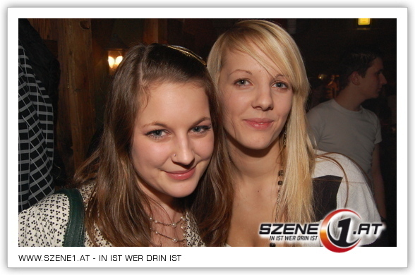 alte u neue Tonight fotos!! - 