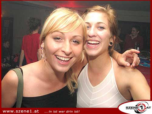 szene1 pics - 