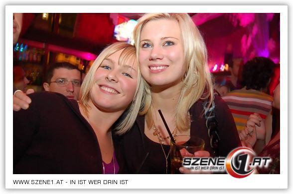 Szene1-Fotoalbum - 