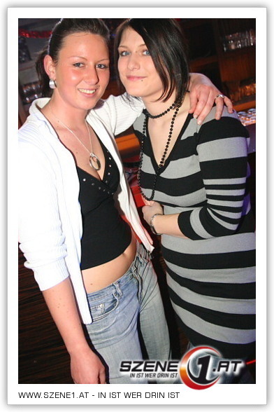Alles in einem - 
