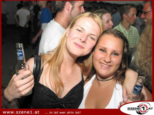 Szene1-Fotoalbum - 