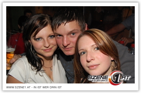 Alles in einem - 