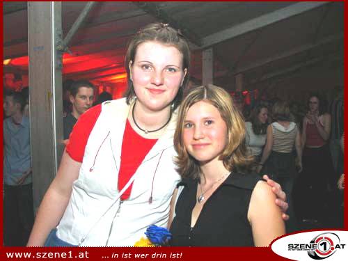 Szene1-Fotoalbum - 