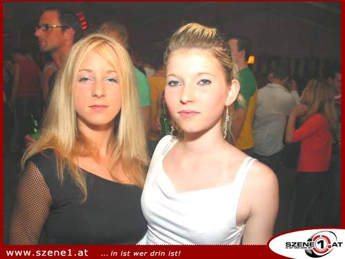 Szene1-Fotoalbum - 