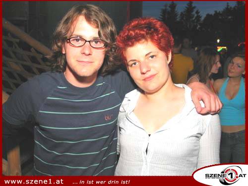 Festl und so - 