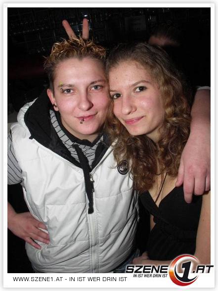 HIDE TSCHÜSS; HIDE GE HAM! - 