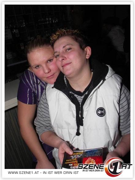HIDE TSCHÜSS; HIDE GE HAM! - 