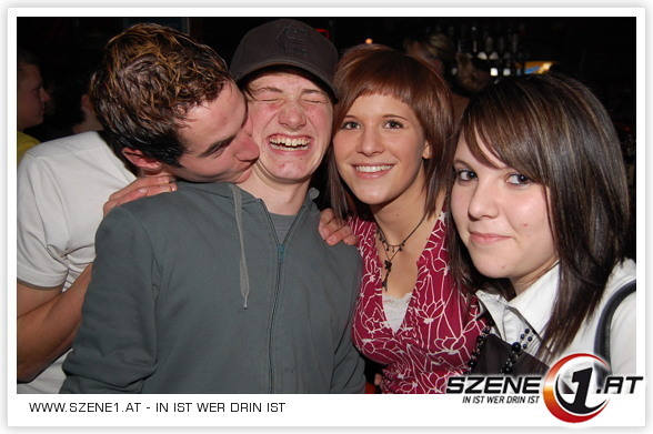 Empire 2007/08 - 