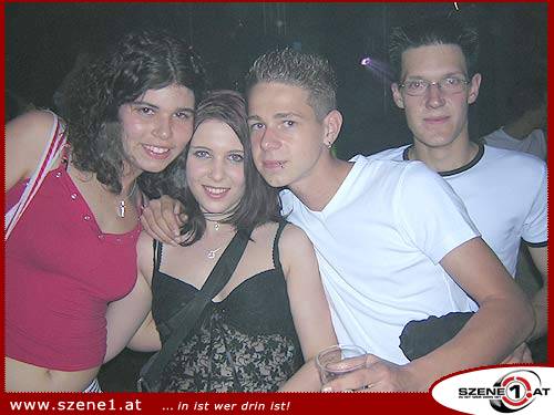 2005 glaub ich - 