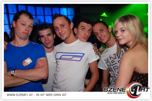 Ich   Friends   meine Schätze ;) - 