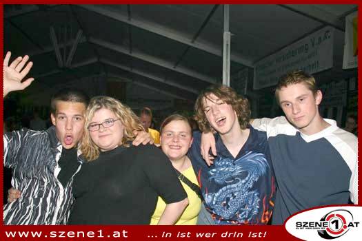 Festl 2004 - 