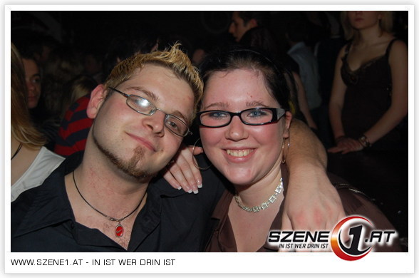 es ist 2007 - 