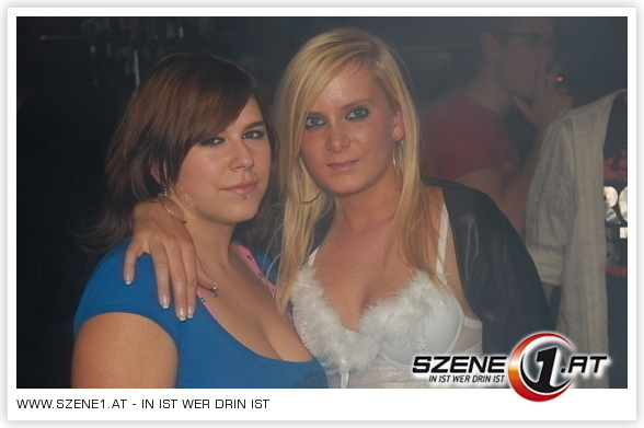 Linz - 