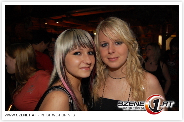 Szene1-Fotoalbum - 