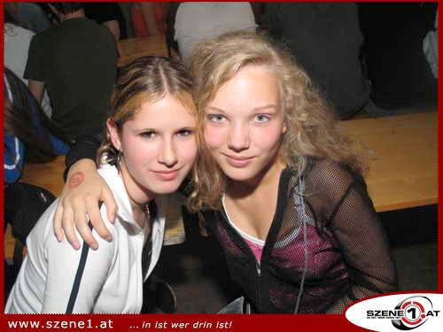 prtyfotos ab 2004 ????? - 