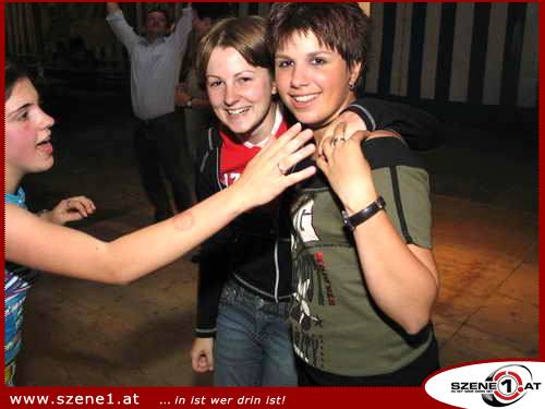 prtyfotos ab 2004 ????? - 