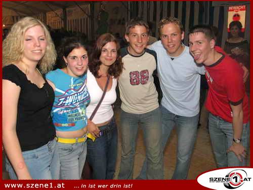 prtyfotos ab 2004 ????? - 