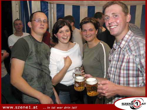 prtyfotos ab 2004 ????? - 